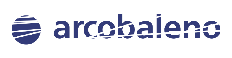 Лого партнера