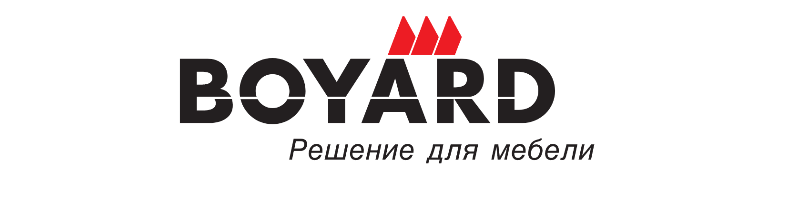 Лого партнера