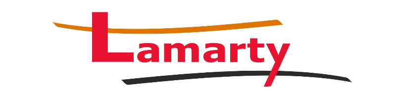 Лого партнера