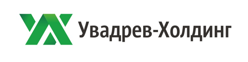 Лого партнера