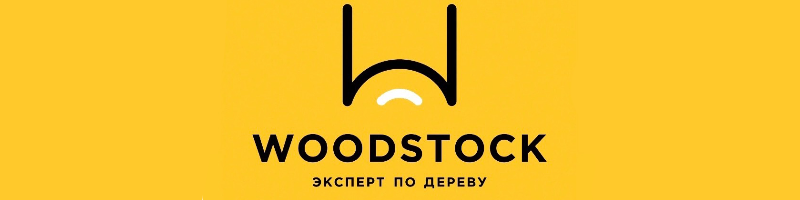 Лого партнера